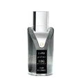 EMPER OUD INCIENSO MEN 100ML 3.4 OZ EDP