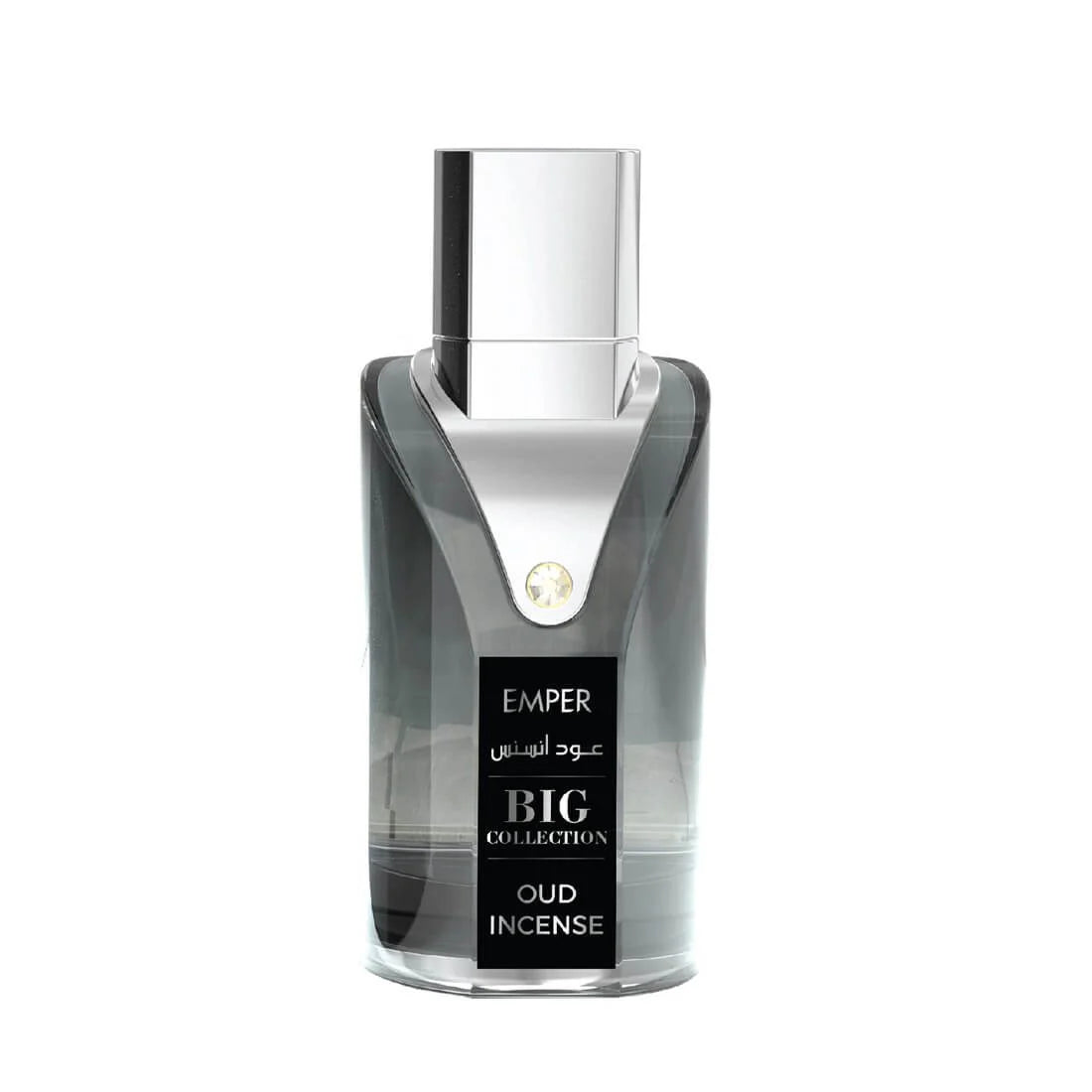 EMPER OUD INCIENSO MEN 100ML 3.4 OZ EDP