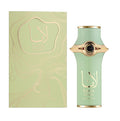 CAMARA LANA DIVINE 100ML