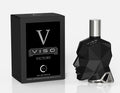 CAMARA VISO VICTORY MEN 100ML