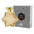 LE CHAMEAU NOHO OF NEW YORK 85ML