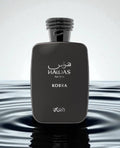 RASASI HAWAS KOBRA MEN EDP 100ML 3.4OZ