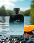 RASASI HAWAS MALIBU MEN EDP  100ML 3.4OZ