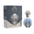 LE CHAMEAU LUNA BELLA NUIT 100ML