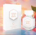 CAMARA LYCHEE BY THE BEACH 100ML