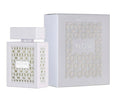 RAVE NOW WHITE 100ML