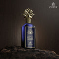 L’HAYA-OUD AMIRI- EXTRACTO DE PERFUME