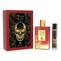 EMPER PHANTOM MY HERO IN LAS VEGAS   100ML+20ML