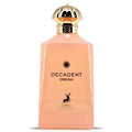 MAISON ALHAMBRA DECADENT DREAM  WOMEN EDP 100ML 3.4OZ
