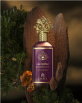 L’HAYA- MAHARAJA OUD- EXTRACTO DE PERFUME