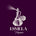Esmela Fragrance Wholesale - Home